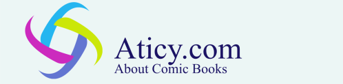 Aticy.com